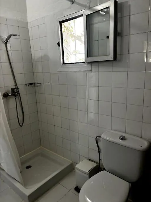 Studio In Jesus Nuestra Señora de Jesus 0*,  Španělsko